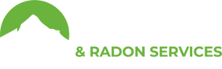 Mountain Environmental & Radon Services